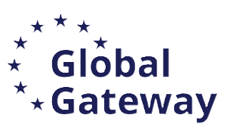 Global Gateway